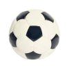 ADIDAS-FC-BAYERN-MUNICH-FOOTBALL-BALL-2-Photoroom (1)