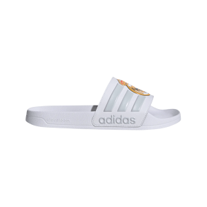 ADIDAS FC REAL MADRID ADILETTE SHOWER - MUŠKE PAPUČE REAL MADRIDA