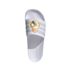 ADIDAS-FC-REAL-MADRID-ADILETTE-TUŠ-MUŠKE-PAPUČE-REAL-MADRID-2-Fotoroom (1)