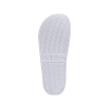 ADIDAS-FC-REAL-MADRID-ADILETTE-TUŠ-MUŠKE-PAPUČE-REAL-MADRID-3-Fotoroom (1)