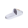 ADIDAS-FC-REAL-MADRID-ADILETTE-TUŠ-MUŠKE-PAPUČE-REAL-MADRID-4-Fotoroom (1)