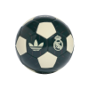 ADIDAS-FC-REAL-MADRID-MINI-FOOTBALL-BALL-1-Photoroom (1)