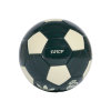 ADIDAS-FC-REAL-MADRID-MINI-FOOTBALL-BALL-2-Photoroom (1)