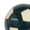 ADIDAS-FC-REAL-MADRID-MINI-FOOTBALL-BALL-3-Photoroom (1)