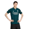 ADIDAS-FC-REAL-MADRIDH-ADULT-JERSEY-2026-27-2-Photoroom (1)