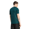 ADIDAS-FC-REAL-MADRIDH-ADULT-JERSEY-2026-27-3-Photoroom (1)