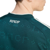 ADIDAS-FC-REAL-MADRIDH-ADULT-JERSEY-2026-27-4-Photoroom
