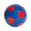 ADIDAS-MANCHESTER-UNITED-CLB-HOME-FOOTBALL-BALL-02-Photoroom (1)