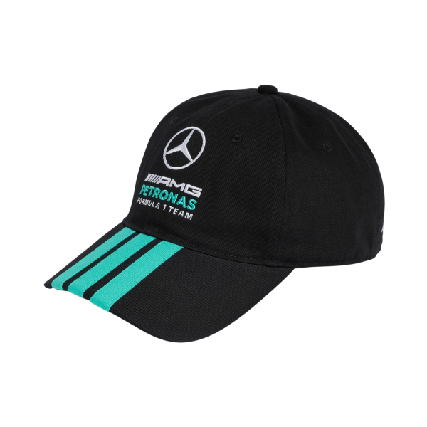 ADIDAS-MERCEDEZ-DNA-3S-CAP-KAPA-S-ŠILTOM-1-Photoroom (1)