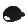 ADIDAS-MERCEDEZ-DNA-3S-CAP-KAPA-S-ŠILTOM-2-Photoroom (1)