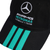 ADIDAS-MERCEDEZ-DNA-3S-CAP-KAPA-S-ŠILTOM-3-Photoroom