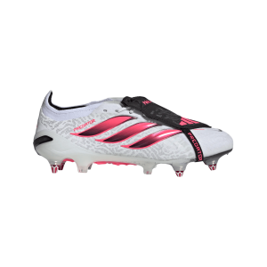 ADIDAS PREDATOR ELITE FT SG FOOTBALL BOOTS FOR ADULTS