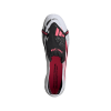 ADIDAS-PREDATOR-ELITE-FT-SG-KOPACKE-ZA-ODRASLE-2-Photoroom (1)