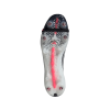 ADIDAS-PREDATOR-ELITE-FT-SG-KOPACKE-ZA-ODRASLE-3-Photoroom (1)