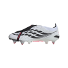 ADIDAS-PREDATOR-ELITE-FT-SG-KOPACKE-ZA-ODRASLE-3-Photoroom (2) (1)