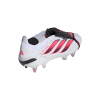 ADIDAS-PREDATOR-ELITE-FT-SG-KOPACKE-ZA-ODRASLE-4-Photoroom (1)