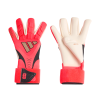 ADIDAS-PREDATOR-GL-PRO-GOLMANSKE-ROKAVICE-ZA-ODRASLE-1-Photoroom (1)