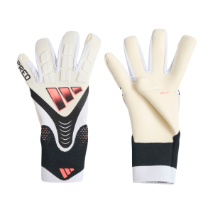 ADIDAS PREDATOR GL PRO- GOALKEEPER GLOVES FOR ADULTS