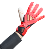ADIDAS-PREDATOR-GL-PRO-GOLMANSKE-ROKAVICE-ZA-ODRASLE-2-Photoroom (1)