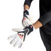 ADIDAS-PREDATOR-GL-PRO-GOALKEEPER-GLOVES-ADULT-2-Photoroom (2) (1)