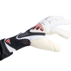 ADIDAS-PREDATOR-GL-PRO-GOALKEEPER-GLOVES-FOR-ADULTS-3-Photoroom (2) (1)