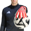 ADIDAS-PREDATOR-GL-PRO-GOLMANSKE-ROKAVICE-ZA-ODRASLE-4-Photoroom (1)