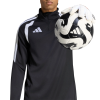 ADIDAS-PREDATOR-GL-PRO-GOALKEEPER-GLOVES-FOR-ADULTS-4-Photoroom (2) (1)