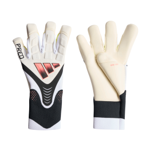 ADIDAS PREDATOR PRO- DJEČJE GOLMANSKE RUKAVICE