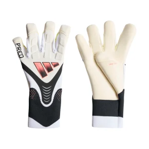 ADIDAS PREDATOR PRO- OTROŠKE GOLMANSKE ROKAVICE