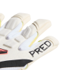 ADIDAS-PREDATOR-PRO-KIDS-GOALKEEPER-GLOVES-2-Photoroom (1)