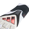 ADIDAS-PREDATOR-PRO-KIDS-GOALKEEPER-GLOVES-3-Photoroom (1)