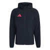 ADIDAS-TIRO-TREVEL-WB-MOŠKA-VETROVKA-2-Photoroom (1)