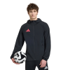 ADIDAS-TIRO-TREVEL-WB-MOŠKA-VETROVKA-3-Photoroom (1)