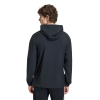 ADIDAS-TIRO-TREVEL-WB-MOŠKA-VETROVKA-3-Photoroom (2) (1)