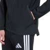 ADIDAS-TIRO-TREVEL-WB-MOŠKA-VETROVKA-4-Photoroom (1)