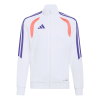ADIDAS-TIRO26L-TR-JKT-CHILDREN’S-UPPER-SWEATSHIRTS-1-Photoroom (1)