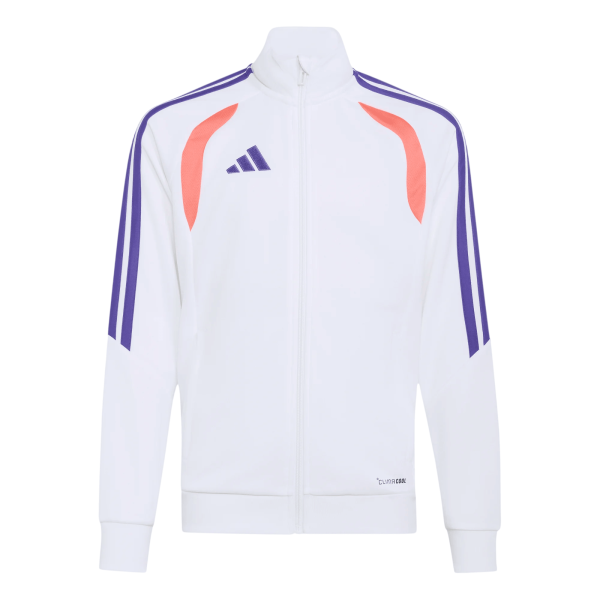 ADIDAS-TIRO26L-TR-JKT-CHILDREN’S-UPPER-SWEATSHIRTS-1-Photoroom (1)