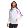ADIDAS-TIRO26L-TR-JKT-CHILDREN’S-UPPER-SWEATSHIRTS-2-Photoroom (1)
