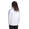 ADIDAS-TIRO26L-TR-JKT-CHILDREN’S-TRACKSUITS-TOP-3-Photoroom (1)