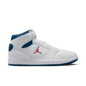 JORDAN COURT CONNECT MID- MOŠKE SUPERGE