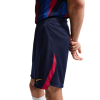 NIKE-FC-BARCELONA-DF-KRATKE-HLACE-ZA-ODRASLE-2-Photoroom (2) (1)