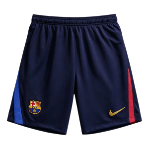 NIKE FC BARCELONA DF KRATKE HLAČE ZA ODRASLE