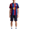 NIKE-FC-BARCELONA-NK-DF-ADULT-JERSEY-2026-27-1-Photoroom (1)