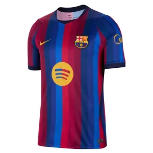 NIKE FC BARCELONA NK DF - DRES ZA ODRASLE 2026/27