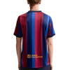 NIKE-FC-BARCELONA-NK-DF-ADULT-JERSEY-2026-27-3-Photoroom (1)