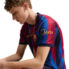 NIKE-FC-BARCELONA-NK-DF-ADULT-JERSEY-2026-27-4-Photoroom (1)