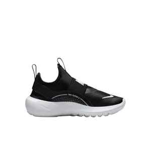 NIKE FLEX RUNNER 4 PS- OTROŠKI TEKAŠKI COPATI