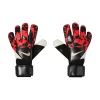 NIKE-GK-GRIP3-GOALKEEPER-GLOVES-FOR-ADULTS-1-Photoroom