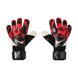 NIKE GK GRIP3- GOALKEEPER GLOVES FOR ADULTS
