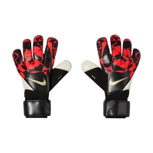 NIKE GK GRIP3- GOLMANSKE ROKAVICE ZA ODRASLE
